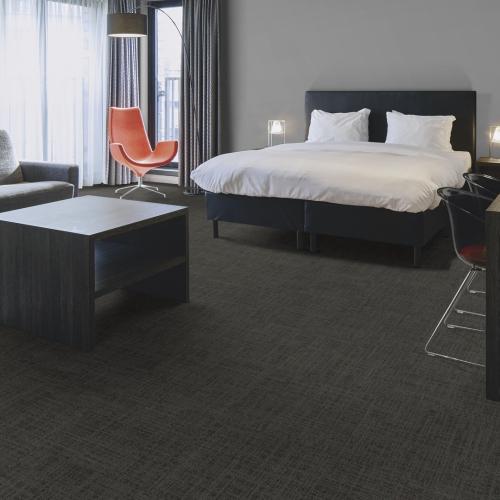 Ковровая плитка Forbo Tessera Accord 4703 Enduring Earth